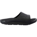 Xtratuf Apres Fish Synthetic Men's Black Slides