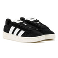 Adidas Grand Court Alpha 00s Black/White Sneakers