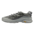 Merrell Moab Speed Gore-Tex SE Men's Gray Sneakers