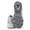 New Balance 530 Women's Raincloud / Silver Metalic Sneakers