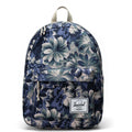 Herschel Bags Classic Unisex Adults Multicoloured Backpack