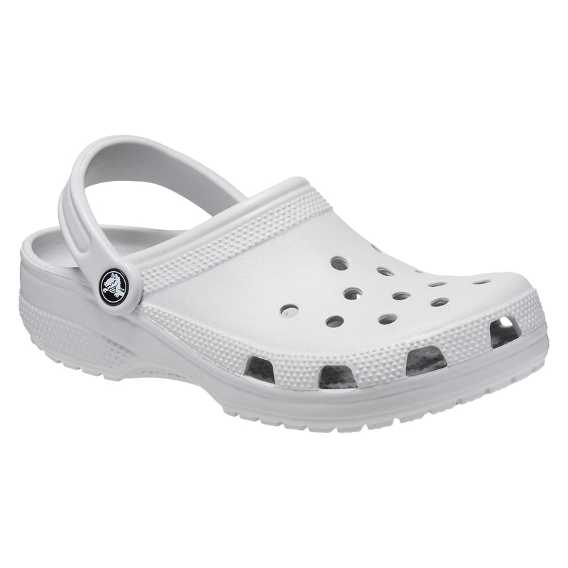 Crocs Classic Clog Synthetic Atmosphere Clogs