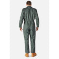 Dickies Everyday Polyester 's Work Coverall