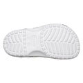 Crocs Classic Dalmatian EVA White/Black Wellington Boots