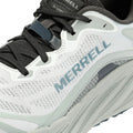 Merrell ProMorph Men's Angelite Sneakers