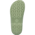 Muck Boots Muckster Lite Synthetic Resida Green Clogs
