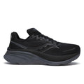 Saucony Hurricane 24 Men's Black Sneakers
