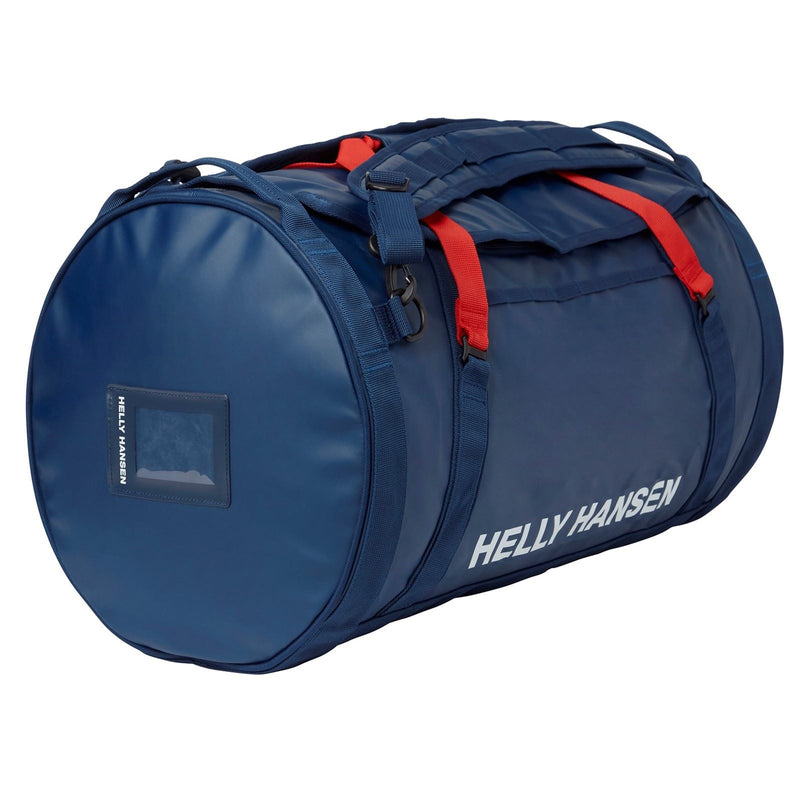 Helly Hansen Sport 2 30L Synthetic 's Blue Duffel Bag