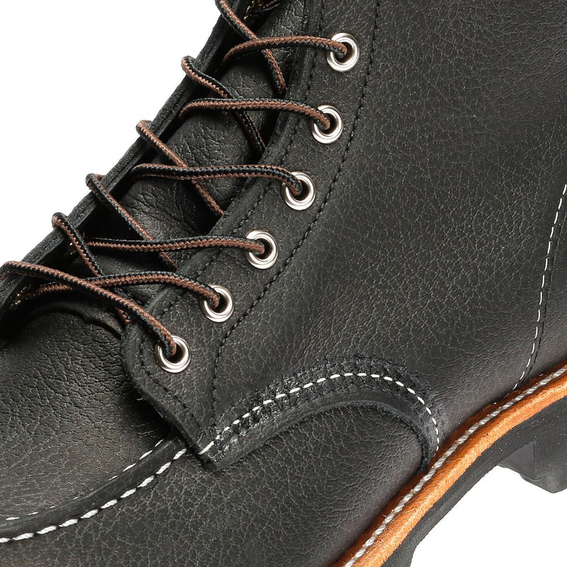 Red Wing 2949 Roughneck 6