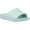 Xtratuf Apres Fish EVA Women's Aqua Slides