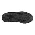 Amblers Safety FS40C Mesh/Microfibre Black Safety Sneakers