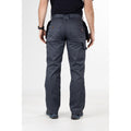 Dickies Redhawk Pro Synthetic Men's Grey Outdoor Trousers