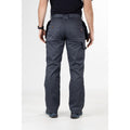 Dickies Redhawk Pro Polyester Men's Grey Outdoor Trousers