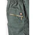 Dickies Everyday Polyester 's Work Coverall