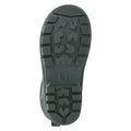 Cotswold Hilly Synthetic Green Wellington Boots