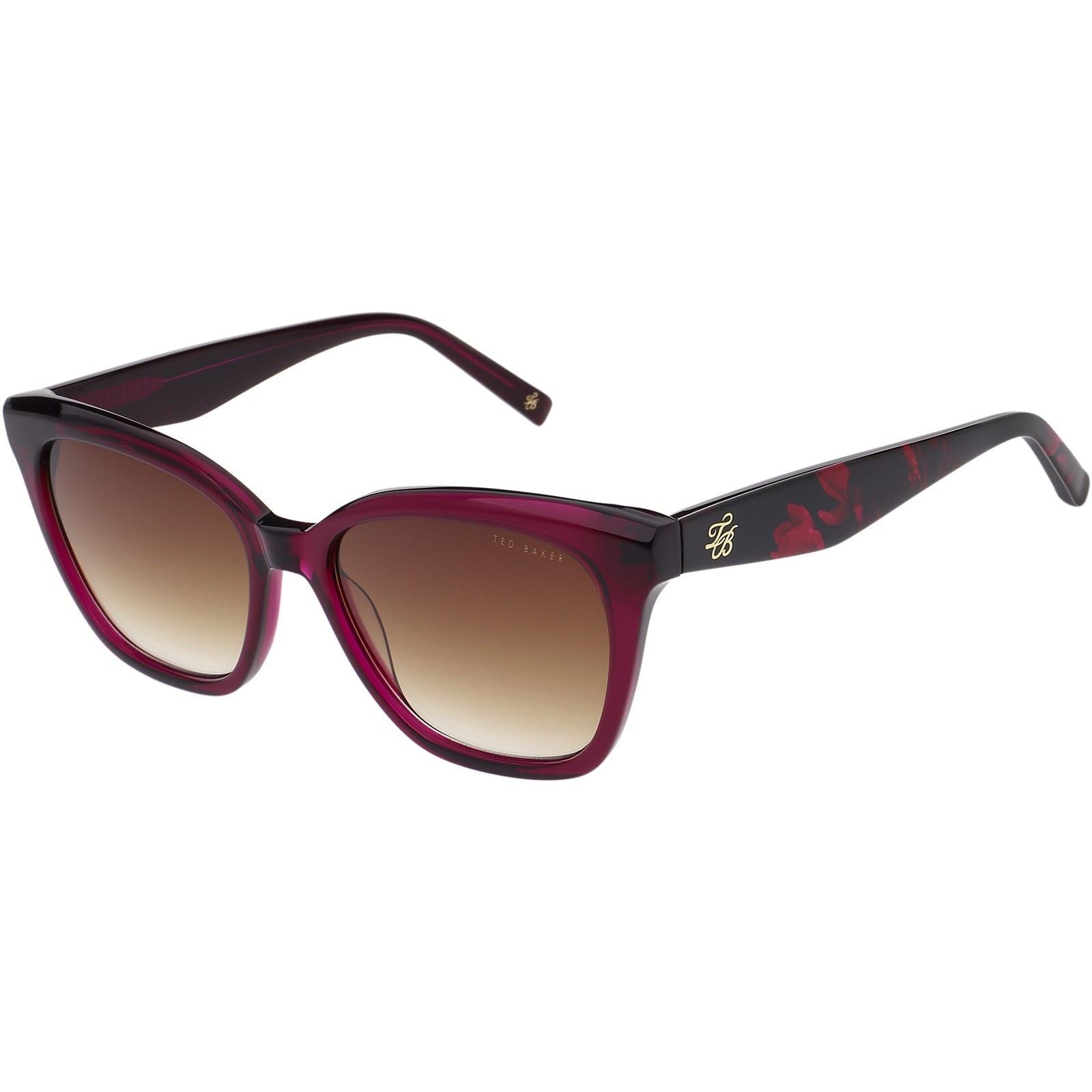 Ted Baker Lina Women's Sunglasses