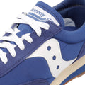 Saucony Sneaker 80 Blue/White Sneakers