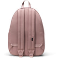 Herschel Bags Classic Unisex Adults Pink Backpack