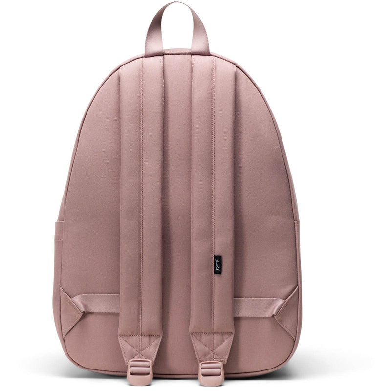 Herschel Bags Classic Unisex Adults Pink Backpack