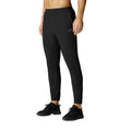 Castore Tech Training Pants Nylon Men's Black Joggers