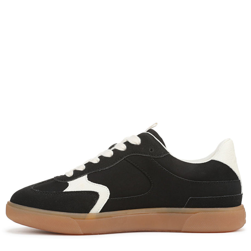 Blowfish Malibu Tastic Women's Black Sneakers