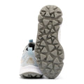 Flower Mountain Yamano 3 Women's Blue Sneakers
