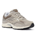Saucony Progrid Omni 9 Premium Grey Sneakers