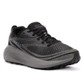Merrell Morphlite Men's Black Sneakers