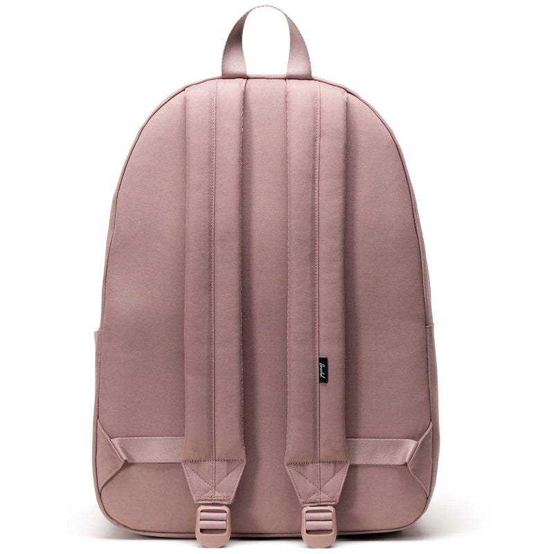 Herschel Bags Classic XL Backpack Unisex Adults's Pink Backpack