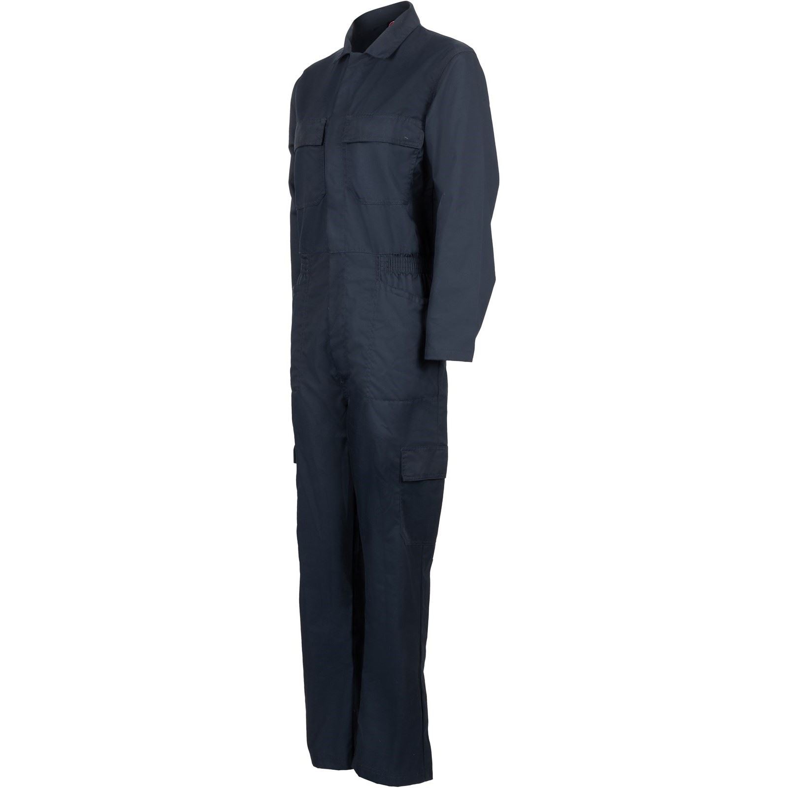 Dickies Everyday Synthetic 's Work Coverall
