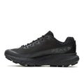 Merrell Agility Peak 5 Men's Black Sneakers