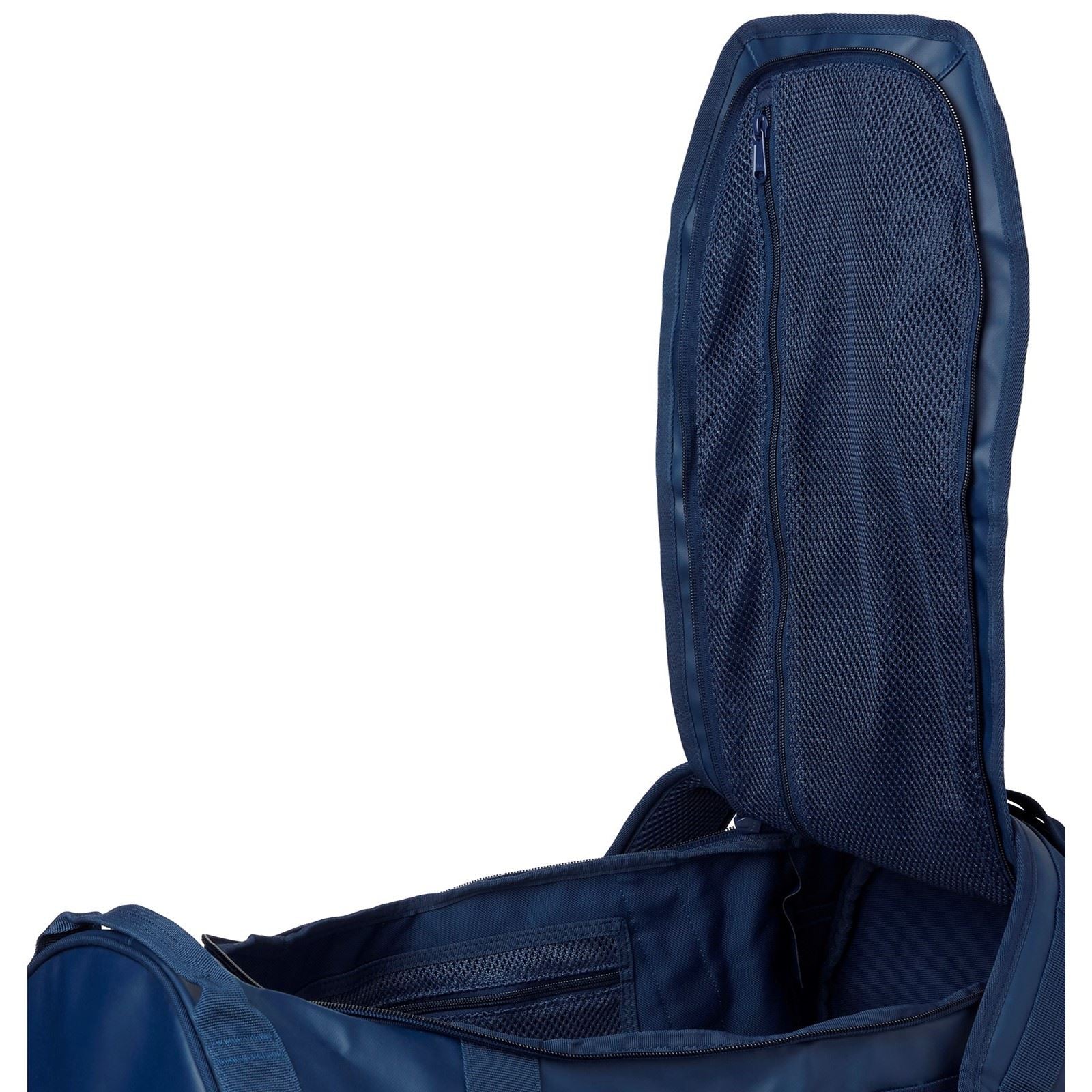 Helly Hansen Sport 2 30L Synthetic 's Blue Duffel Bag