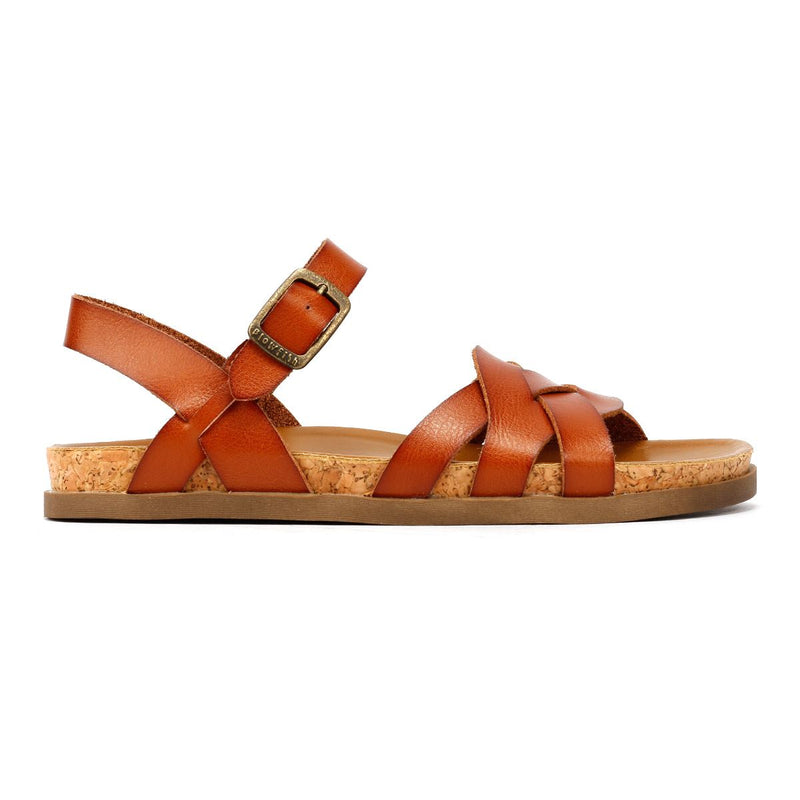 Blowfish Malibu Leni Women's Scotch Sandals