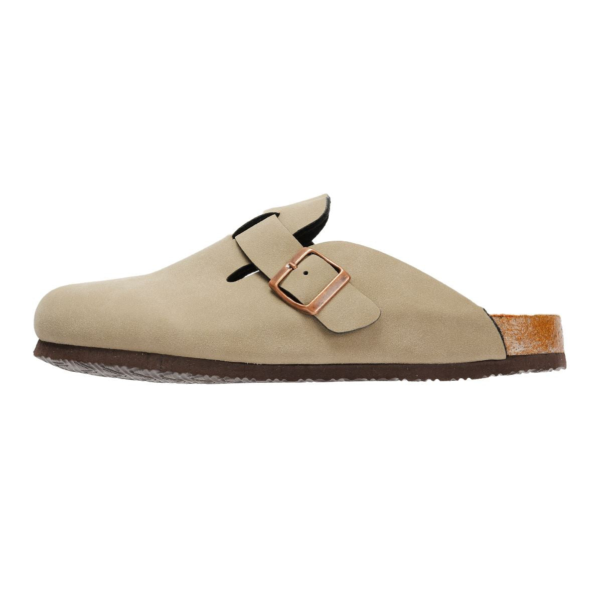 Penguin Pappy Men's Sand Mules