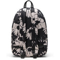 Herschel Bags Classic Backpack Unisex Adults's Black Backpack