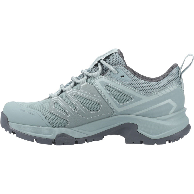 Helly Hansen Sport Stalheim HT Synthetic Women's Cactus Sneakers