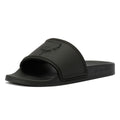 Karl Lagerfeld Kondo 2.0 Karl NFT Women's Black Slides