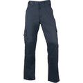 Dickies Everyday Synthetic Men's Blue Outdoor Trousers