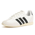Adidas Barreda Lo Women's White/Black Sneakers