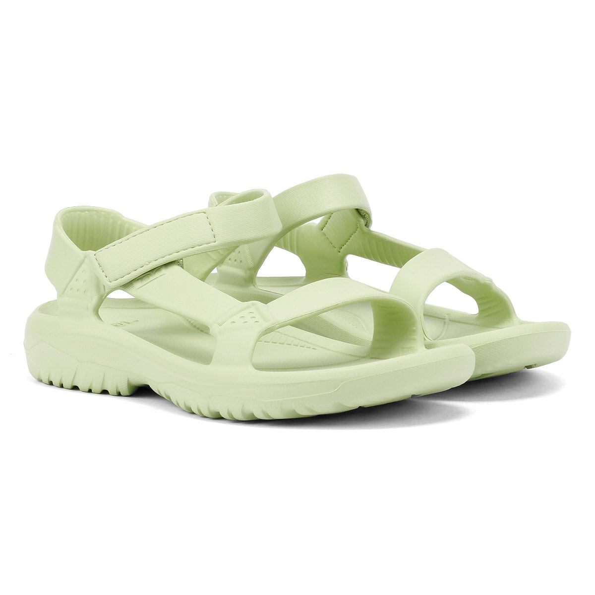 Teva Hurricane Drift Women's Seedling Sandals
