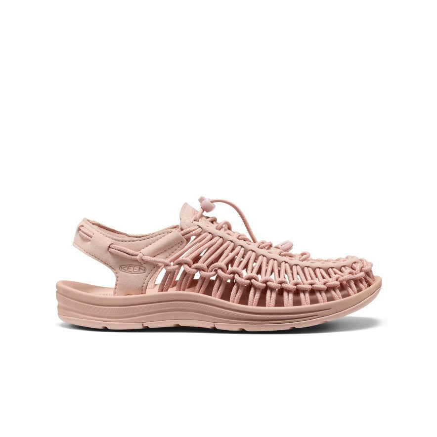 Keen Uneek Women's Cameo Rose Sandals