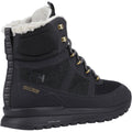 Helly Hansen Sport Whitley Polyester Women's Black Boots