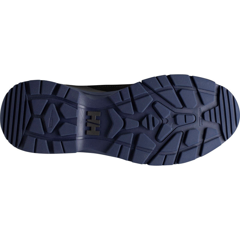 Helly Hansen Sport Stalheim Synthetic Men's Ocean Boots