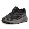 Merrell Morphlite Men's Black Sneakers