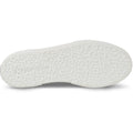 Superga 2740 Leopard Print Canvas Women's Leopard Trainers