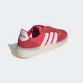 Adidas Barreda Decode Women's Red Sneakers