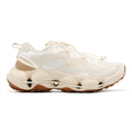 Merrell Speed Arc Matis Women's Chalk/Eggshell Sneakers
