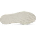 TOMS Verona Textile Women's Light Grey Trainers