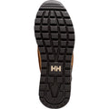 Helly Hansen Sport Kelvin LX Leather Men's Wheat Boots