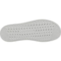 HEYDUDE Wendy Rise Polyester Women's Black Loafers